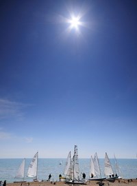 sailing-2.jpg