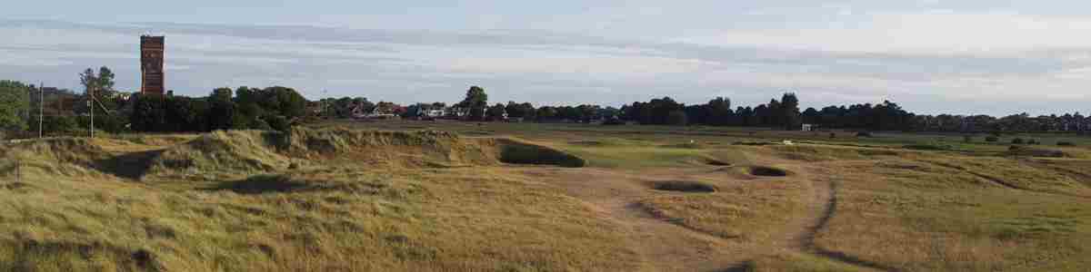 littlestone-golf-course-6.jpg