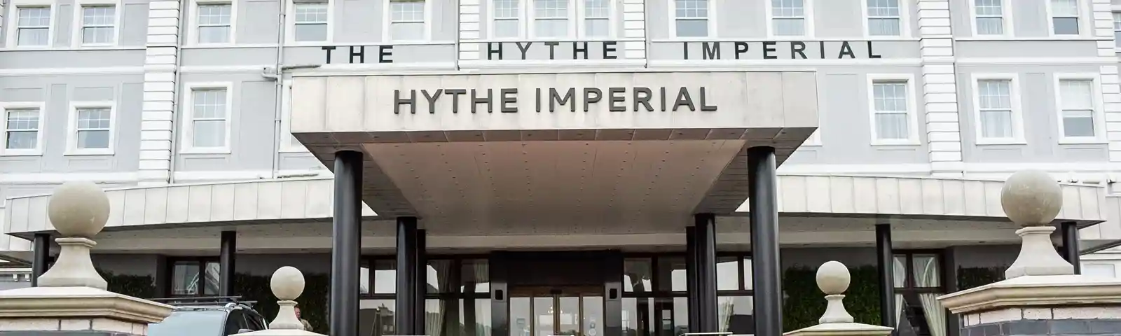 Hythe Imperial.jpg
