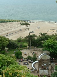 lower-leas-coastal-park-children-s-play-area.jpg